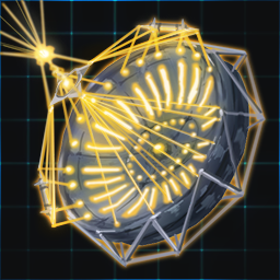 And this for the scanner And this for the scanner