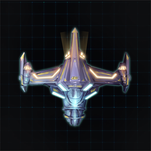 This for the ship This for the ship